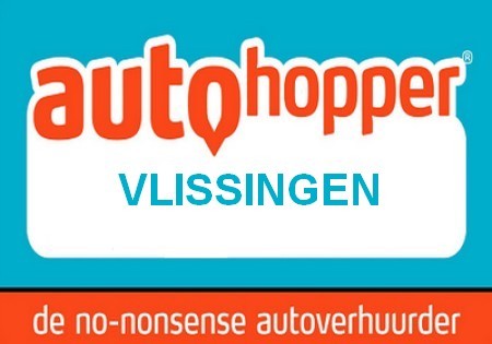 AUTOHOPPER DE VOOGD VLISSINGEN