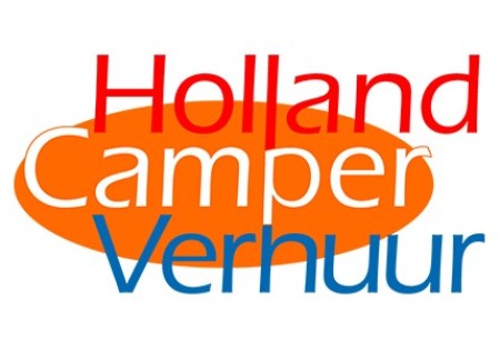 NIEUWKOOP (ZH) : HOLLAND CAMPERVERHUUR