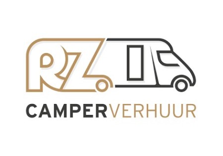 VENLO (LI) : RZ CAMPERVERHUUR