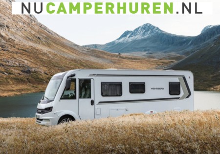 KAMPEN (OV) : NU CAMPERHUREN.NL