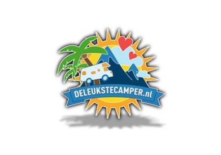 't HARDE (GLD): DE LEUKSTE CAMPER.NL