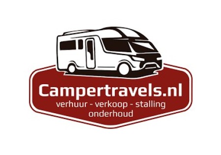 NIEUWLEUSEN (OV) : CAMPERTRAVELS.NL