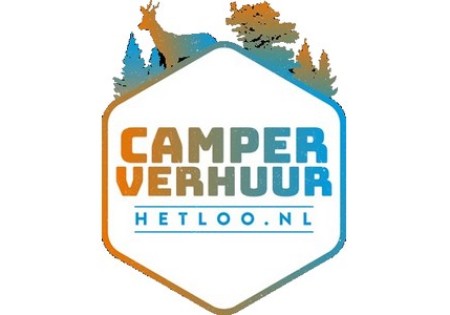 BEEKBERGEN (GLD): CAMPERVERHUUR HET LOO