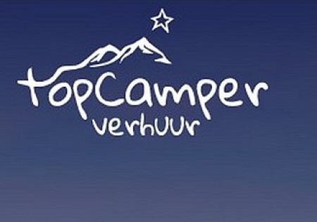 ARNHEM (GLD): TOPCAMPER VERHUUR