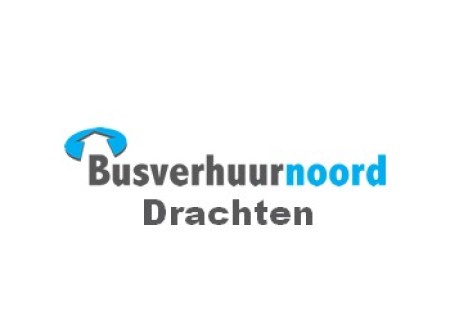 DRACHTEN: BUSVERHUUR NOORD