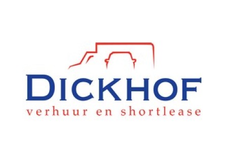 KAMPEN: DICKHOF AUTOVERHUUR