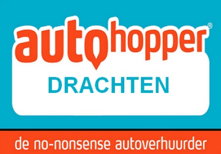 DRACHTEN: HOFSTEE AUTOVERHUUR