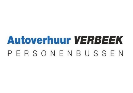 LEEUWARDEN: AUTOVERHUUR VERBEEK