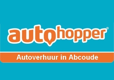 ABCOUDE: AUTOHOPPER AUTOVERHUUR