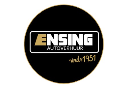 APELDOORN: ENSING AUTOVERHUUR