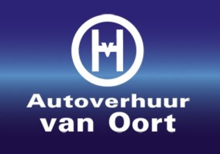 VEENENDAAL: AUTOVERHUUR VAN OORT