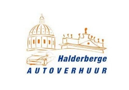 OUDENBOSCH: ALDERBERGE AUTOVERHUUR