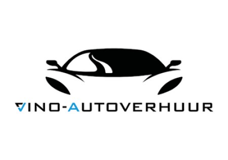 GELEEN: VINO AUTOVERHUUR