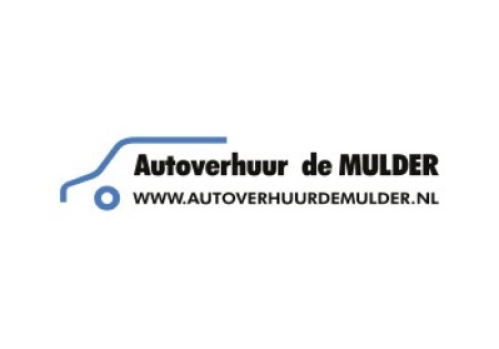 VENRAY:  AUTOVERHUUR DE MULDER 
