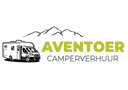 KOLLUM (FR) : AVENTOER CAMPERVERHUUR