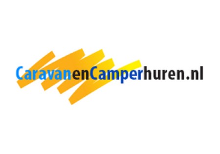 GIETEN (DR): CARAVANENCAMPERHUREN.NL