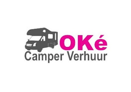 HARDERWIJK (GLD) : OKE CAMPER VERHUUR