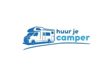 WARMENHUIZEN (NH) : HUUR JE CAMPER