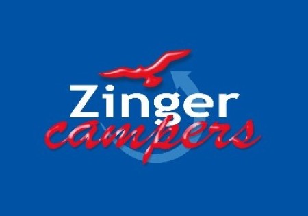 BEILEN (DR) : ZINGERCAMPERS