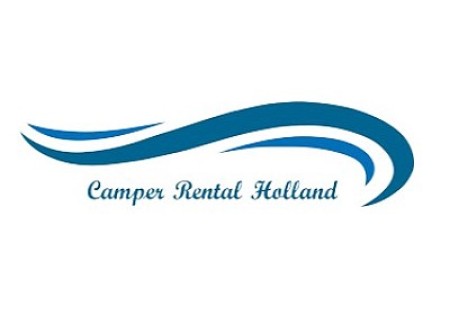 MAURIK (GLD) : CAMPER RENTAL HOLLAND