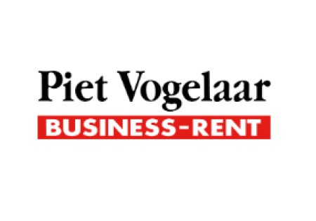 GOES: PIETVOGELAAR AUTOVERHUUR