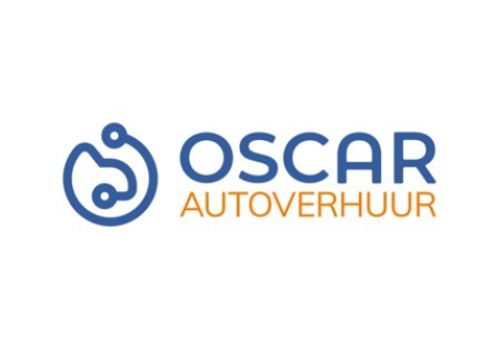 MEPPEL: OSCAR AUTOVERHUUR