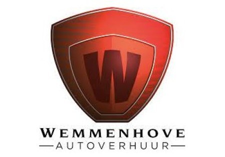 ZUIDWOLDE: WEMMENHOVE AUTOVERHUUR