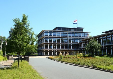 AUTO HUREN IN DRENTHE