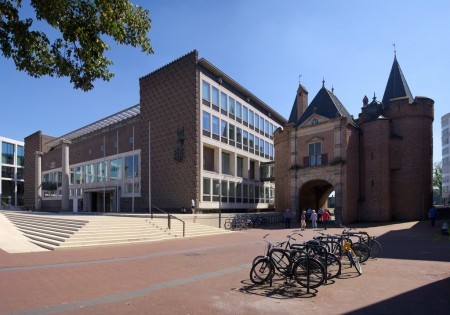 AUTO HUREN IN GELDERLAND