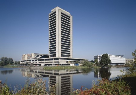 AUTO HUREN IN NOORD-BRABANT