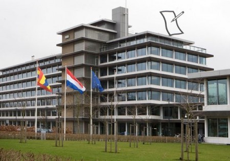 AUTO HUREN IN OVERIJSSEL