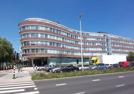 AUTO HUREN IN ZUID-HOLLAND