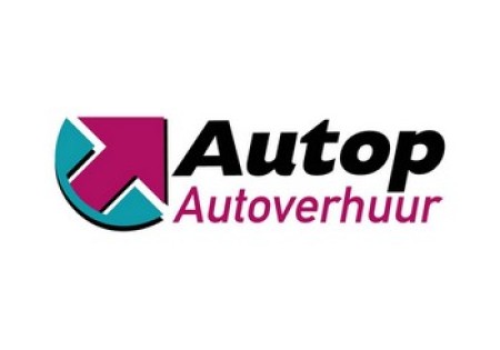 HEERLEN: AUTOTOP AUTOVERHUUR