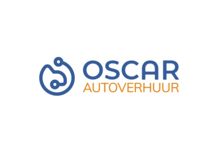 UTRECHT: OSCAR AUTOVERHUUR