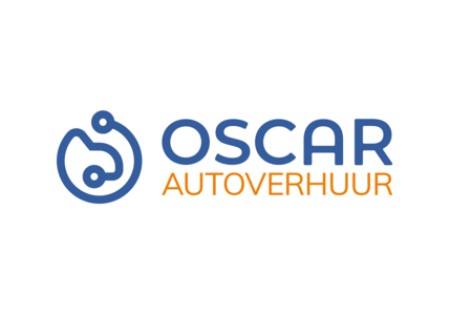 HEERENVEEN: OSCAR AUTOVERHUUR