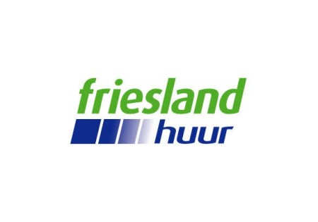 DRACHTEN: FRIESLAND AUTOVERHUUR