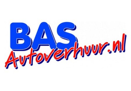 JOURE: BAS AUTOVERHUUR