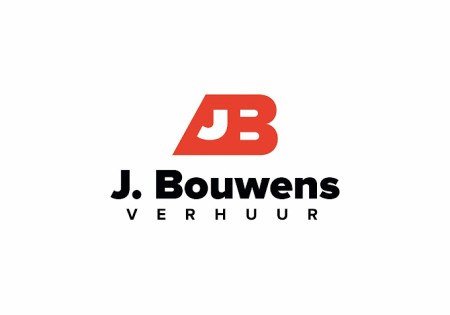 AUTOVERHUUR BOUWENS KAPELLE